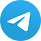 Приєднуйтесь до нас в групі Telegram